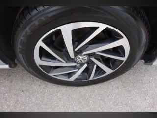 /photos/9738/58033aca-05b8-89bd-ff17-1c36438bb67f_i320x240.jpg