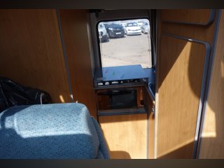 /photos/9738/58196be6-7dbd-bd93-0957-9174e1fc0ce3_i320x240.jpg