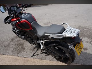 /photos/9738/58864d21-4e60-c0c7-7b39-c9bd8843cb61_i320x240.jpg