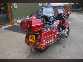 /photos/9738/5949e319-4f14-9431-dfc1-bf3efdd3a2c3_i320x240.jpg