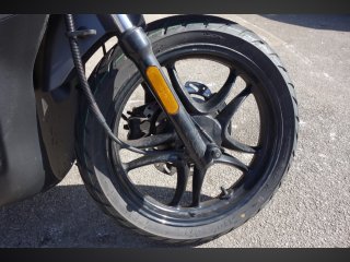 /photos/9738/597e89f3-87cd-4fef-3256-1e4f159f316d_i320x240.jpg
