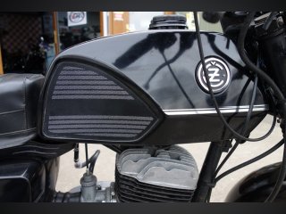/photos/9738/5b442f25-ad88-58d0-a0ed-85e59b7087e8_i320x240.jpg
