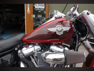 /photos/9738/5b5f7ed8-62c4-f698-1a5c-9e342d19f0da_i320x240.jpg