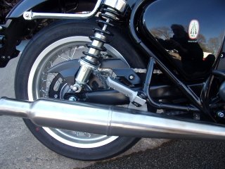 /photos/9738/5b6af7be-8c22-2de9-8f52-fd0ec361fab7_i320x240.jpg