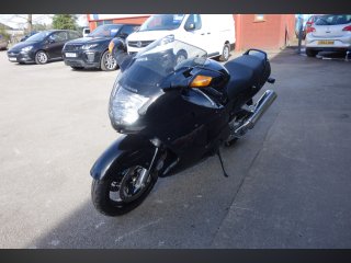 /photos/9738/5bac09ca-fc2b-cad8-0e17-8dd23da0fd74_i320x240.jpg