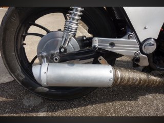 /photos/9738/5c369dc3-8d81-7a31-5a6d-473362aa3171_i320x240.jpg