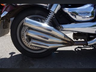 /photos/9738/5c42f704-b649-3c36-7a0c-e40bc41be713_i320x240.jpg