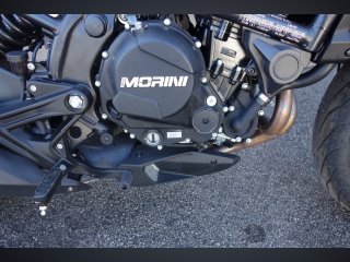 /photos/9738/5c559fa3-27c0-4fdc-af05-4cc62fd4ef96_i320x240.jpg