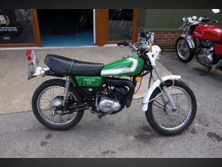 /photos/9738/5c82dafe-0734-e79a-0b92-dc20191ea0ba_i320x240.jpg
