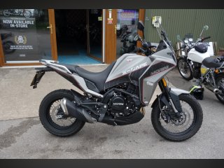 /photos/9738/5ce9dd51-ac64-c250-d4ed-893d0b34aa16_i320x240.jpg