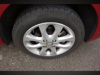 /photos/9738/5d1056ca-c31d-719e-d109-01d54b12606a_i320x240.jpg