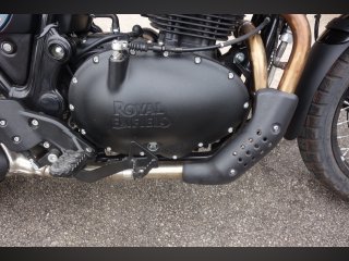 /photos/9738/5d57a232-9d48-70a1-c50b-d9f067daca7f_i320x240.jpg