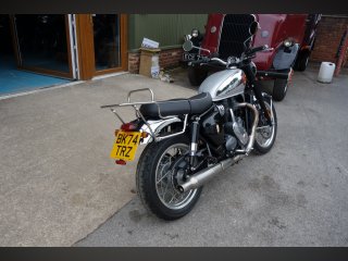 /photos/9738/5d59f9c0-8f76-8dbe-f1c3-f03f396812df_i320x240.jpg