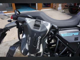 /photos/9738/5d9913b0-6289-4178-f585-edc0e4556421_i320x240.jpg