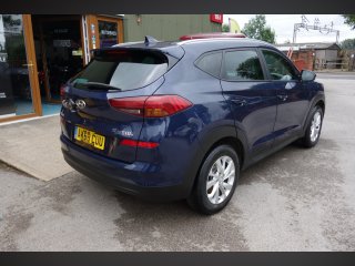 /photos/9738/5ddc6380-bc3e-11db-8d1e-8b827fdcdcbc_i320x240.jpg
