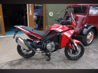 /photos/9738/5e5a117d-7e75-56ea-fef6-37fe8d022226_i320x240.jpg
