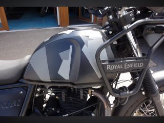 /photos/9738/5e82d4d1-2487-ab8f-00e3-51051d2962ea_i320x240.jpg