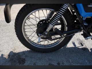 /photos/9738/5f0f5e47-bf38-fb80-b0e8-b5bd1ef5dfd3_i320x240.jpg