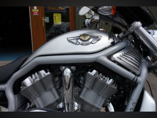 /photos/9738/5f3f6771-da7c-89df-ae4b-5992410fa47f_i320x240.jpg