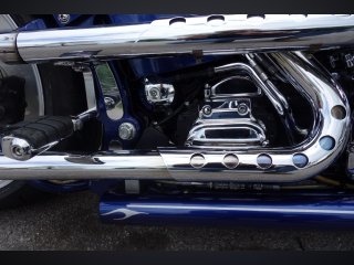 /photos/9738/5f7fec91-a6b9-b33f-4ee6-646ea76f8299_i320x240.jpg