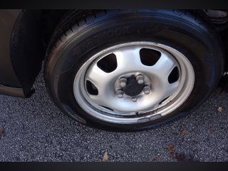 /photos/9738/5f89b750-da12-41de-82dd-c0e75053c64b_i320x240.jpg