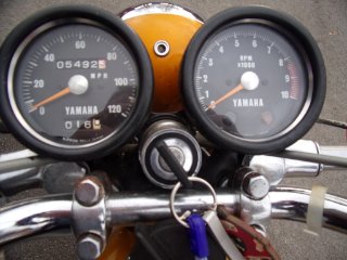/photos/9738/5f9c6669-490d-7b89-1c58-c3dcc2c5f599_i320x240.jpg