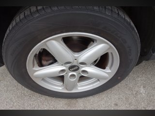 /photos/9738/5fac33a2-9b83-bafa-c291-2e2a42528158_i320x240.jpg