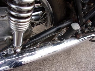 /photos/9738/5ff90c48-bc57-a76e-6c86-d4b916b4adce_i320x240.jpg