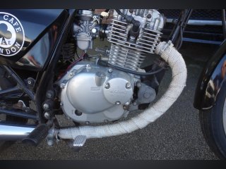 /photos/9738/602a3116-6edb-2f3b-deea-f14feb894e2a_i320x240.jpg