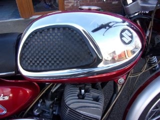 /photos/9738/605a9856-cfb6-5ca0-cf94-4bc8e09a2bd5_i320x240.jpg