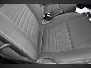 /photos/9738/60902cd4-0f1c-23a3-6849-50a72ad12edd_i320x240.jpg