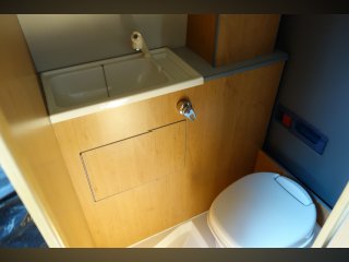 /photos/9738/60bc52b4-bdbf-3b9d-8930-0abb413dd289_i320x240.jpg