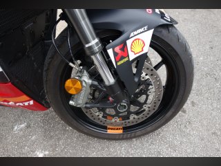 /photos/9738/61a7063f-6876-28f0-de90-20e9d8568cce_i320x240.jpg