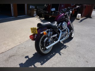 /photos/9738/61c4959f-65e5-78cb-3eee-edc86130d15c_i320x240.jpg