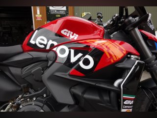 /photos/9738/61cd4cd5-b587-454c-09b2-01f2f71ff39e_i320x240.jpg