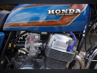 /photos/9738/62d8fb1d-63e2-f1e5-fe2f-0b3f666ad39f_i320x240.jpg