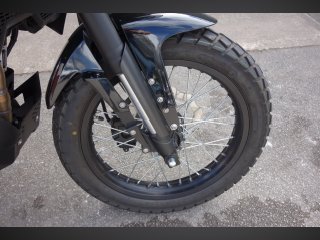 /photos/9738/6323ae6d-5b70-988b-0f5a-35fb7ada15fd_i320x240.jpg