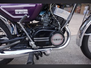 /photos/9738/63859b5f-4c57-589f-33b8-3893f8cd5e22_i320x240.jpg