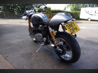 /photos/9738/63c3d77c-5ede-4f14-90e9-6c707bfc0261_i320x240.jpg