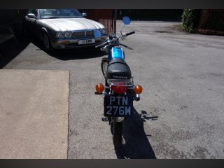 /photos/9738/64760bf9-f1ae-9f80-f76a-41ee073e0001_i320x240.jpg