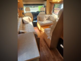 /photos/9738/655825e0-4cba-427a-027b-a0e2dfbc5c37_i320x240.jpg