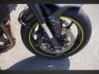 /photos/9738/65702870-25ec-af8e-3827-8341487d4134_i320x240.jpg
