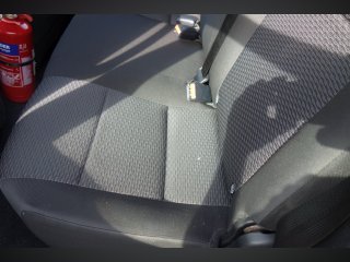 /photos/9738/658674ed-ce99-78c9-2626-2cc071c7f33e_i320x240.jpg