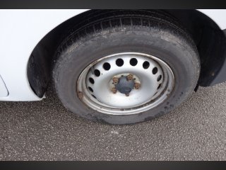 /photos/9738/65f96022-aa70-2e48-f656-03536adb00d4_i320x240.jpg