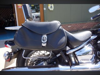 /photos/9738/66016c41-7507-3ba4-c2e4-6f50fa00b05d_i320x240.jpg