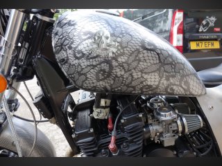 /photos/9738/6614d313-2f74-e228-b847-77f75f5998d7_i320x240.jpg