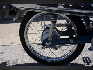 /photos/9738/663bc39d-1ea5-3192-1ab9-3eb98893b8f4_i320x240.jpg