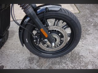 /photos/9738/663d57a4-066b-6b93-d7e3-424cc9d5f6cb_i320x240.jpg