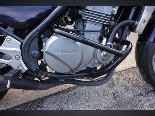/photos/9738/668a519a-4a86-3410-f2d5-caf9b5a51df5_i320x240.jpg