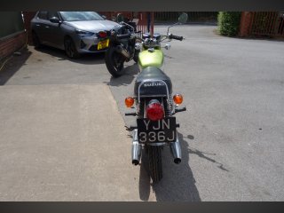 /photos/9738/668cef29-bee7-eeba-41e0-b86f4ad914fd_i320x240.jpg